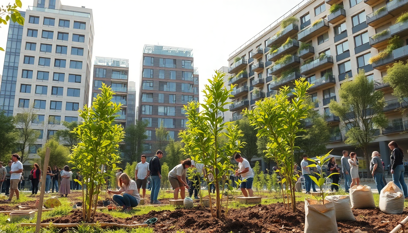 verso un futuro sostenibile il ruolo della agenda 2030 1747433367
