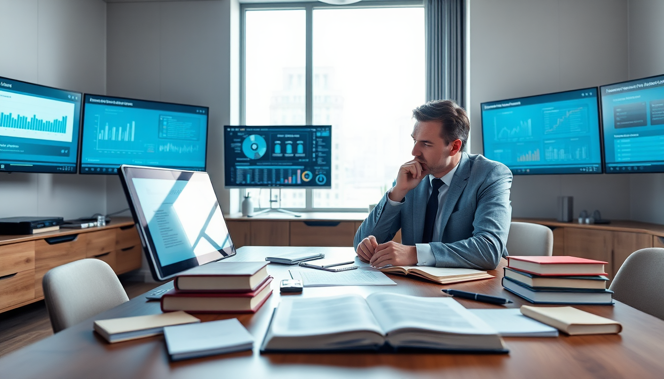 wolters kluwer lancia one ai per il settore legale 1747396599