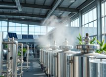 a o smith come la sostenibilita guida il futuro delle aziende nel 2025 1749680238