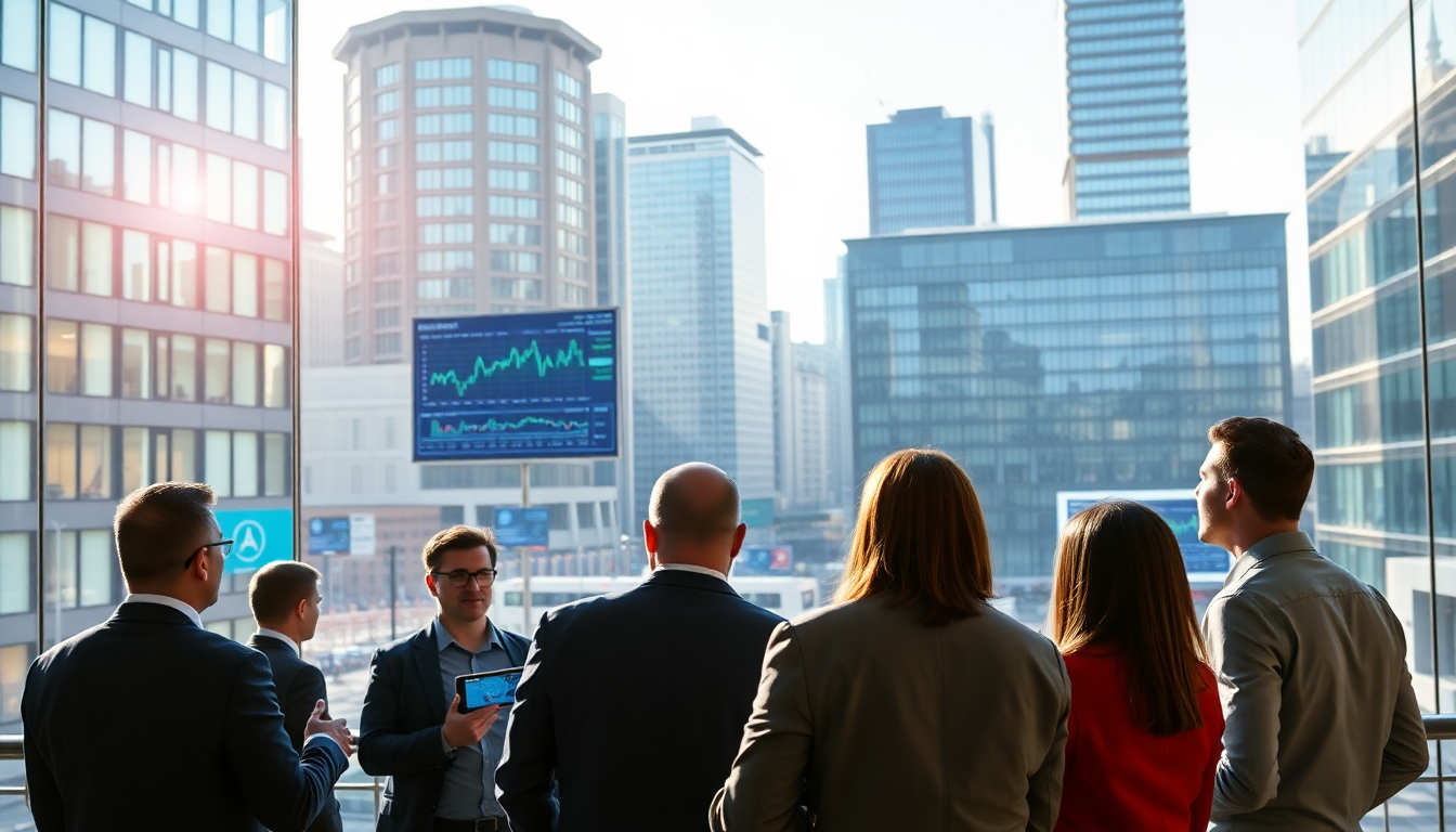 allianzgi rivede le sue strategie esg includendo investimenti in difesa 1749072683