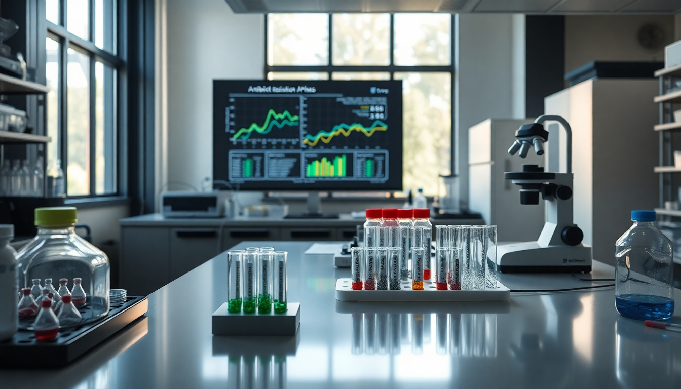 antibiotico resistenza la riscoperta dei batteriofagi 1748729606