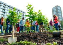 banca di asti e il suo impegno per un mondo migliore 1751081314