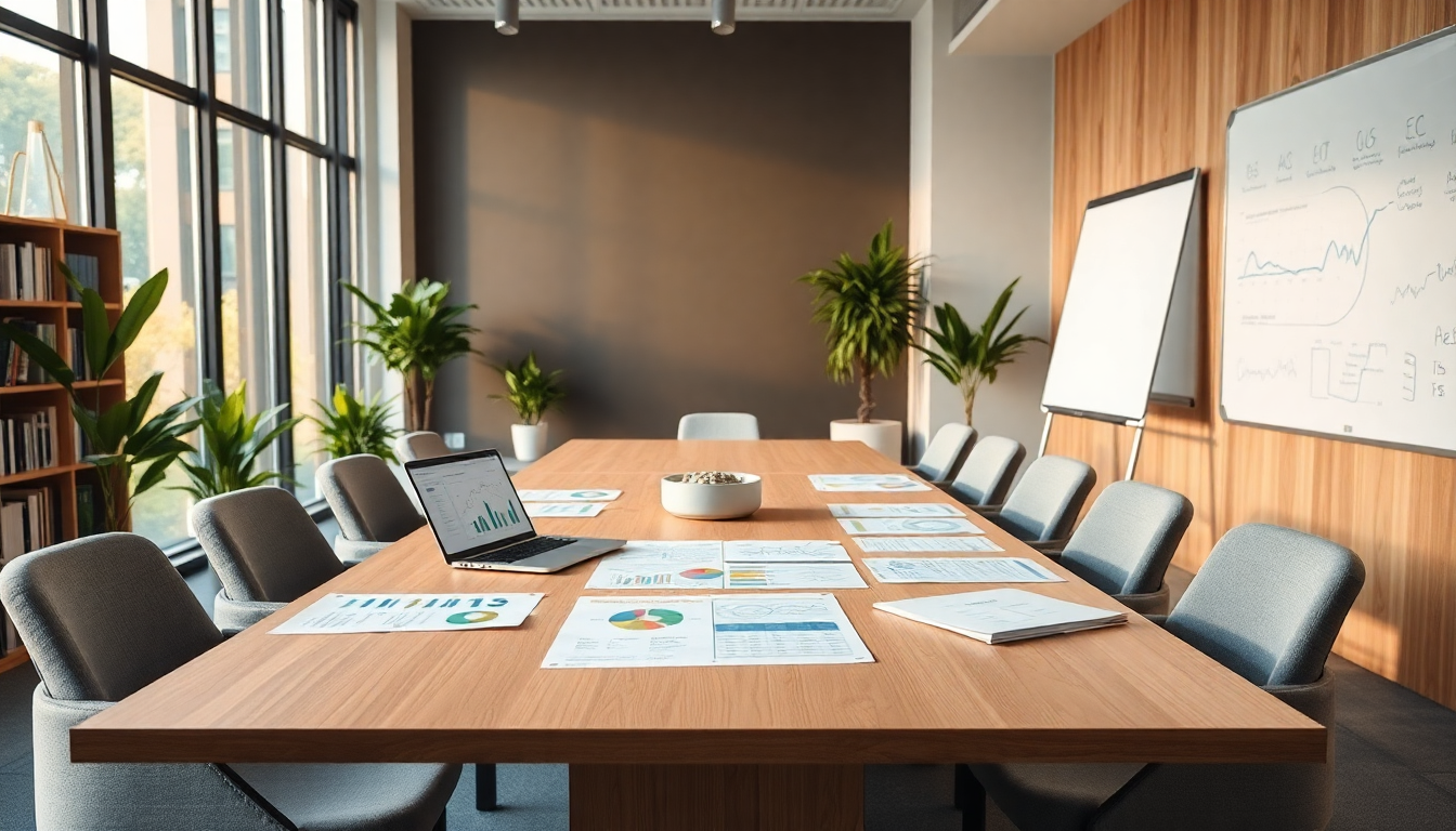 broadridge e novisto partnership innovativa per il reporting esg 1750208370