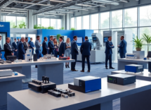 camozzi automation a ipack ima 2025 innovazione e sostenibilita 1748889562