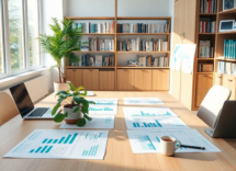 classi di azioni e sostenibilita tutto cio che devi sapere 1750416140