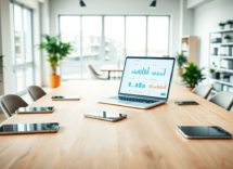 come datamaran core sta rivoluzionando la gestione delle questioni esg 1750663632