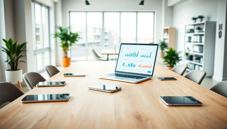 come datamaran core sta rivoluzionando la gestione delle questioni esg 1750663632