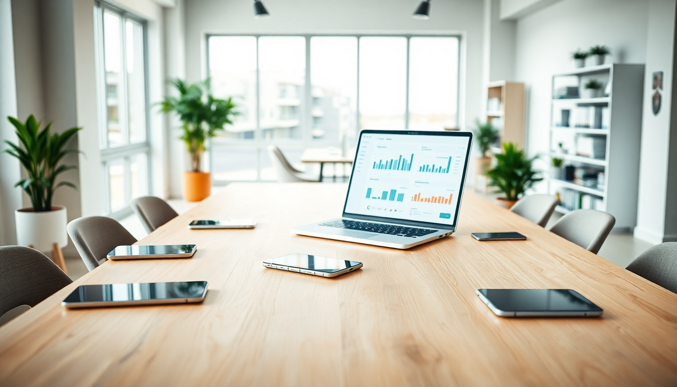 come datamaran core sta rivoluzionando la gestione delle questioni esg 1750663632