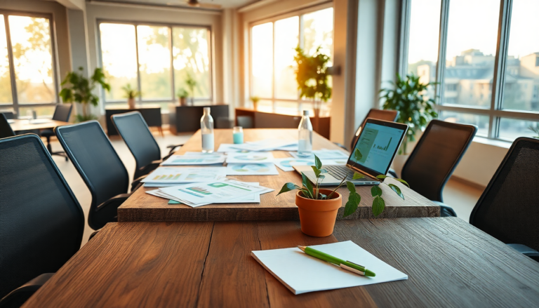 come diventare un esperto di sustainability reporting in 5 semplici passi 1751219188