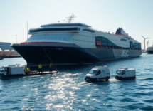 come eni e msc stanno rivoluzionando la transizione energetica 1750412405