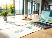 come gli standard esg stanno trasformando il settore assicurativo in italia 1751303674