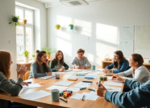 come i giovani stanno plasmando il futuro delle citta 1750212115