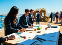 come il marketing puo guidare la sostenibilita nel business 1750226739