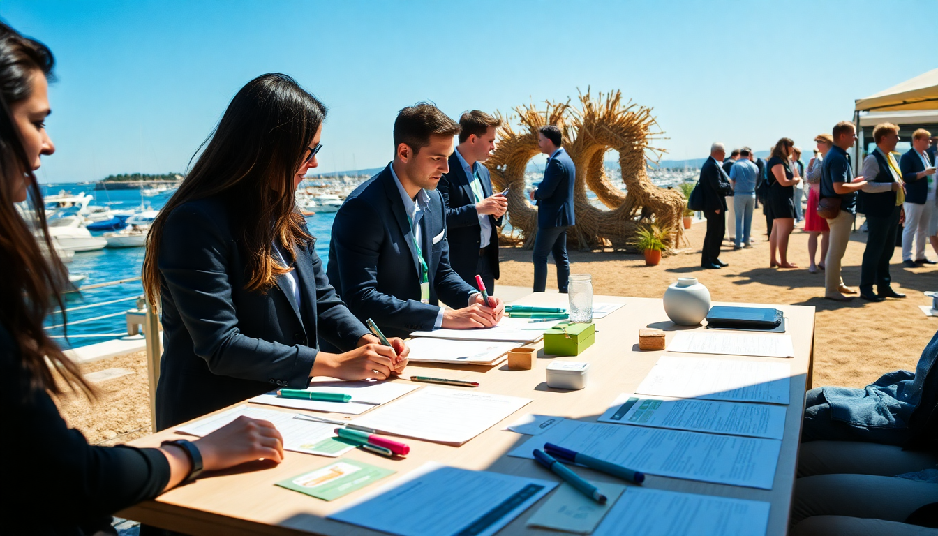 come il marketing puo guidare la sostenibilita nel business 1750226739