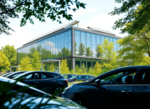 come il nuovo regolamento europeo cambiera il settore automobilistico 1751310997