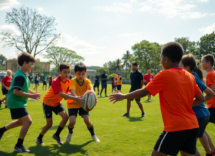 come il rugby sta trasformando le comunita attraverso la responsabilita sociale 1751121741