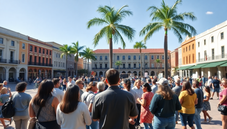 come la florida sta combattendo lattivismo aziendale esg 1750814071