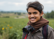 come lautomazione puo trasformare la tua rendicontazione finanziaria 1750828846