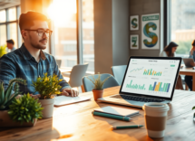 come le aziende possono abbracciare la sostenibilita nel 2025 1749801170