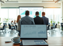 come lesg sta trasformando la trasparenza aziendale in tutto il mondo 1750667306