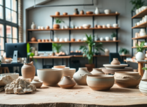 come linnovazione sta rivoluzionando lindustria ceramica 1750256335