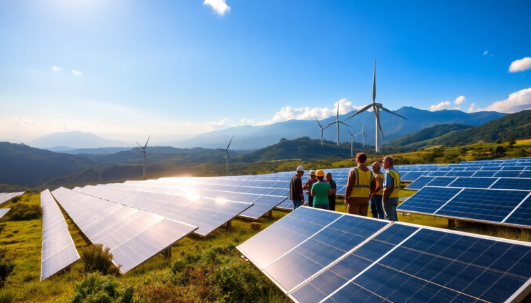 come litalia sta trasformando il panorama energetico colombiano 1751226692