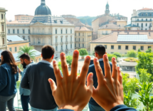 come litalia sta trasformando la digitalizzazione e la sostenibilita energetica 1751077652