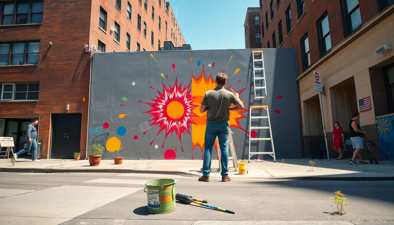 come ottenere fino a 20000 euro per il tuo progetto di street art 1750405036