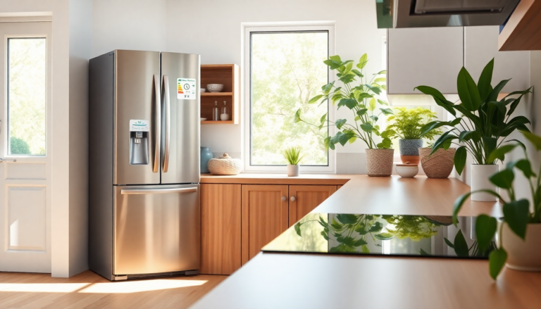 come rendere la tua casa piu efficiente energeticamente 1750825138
