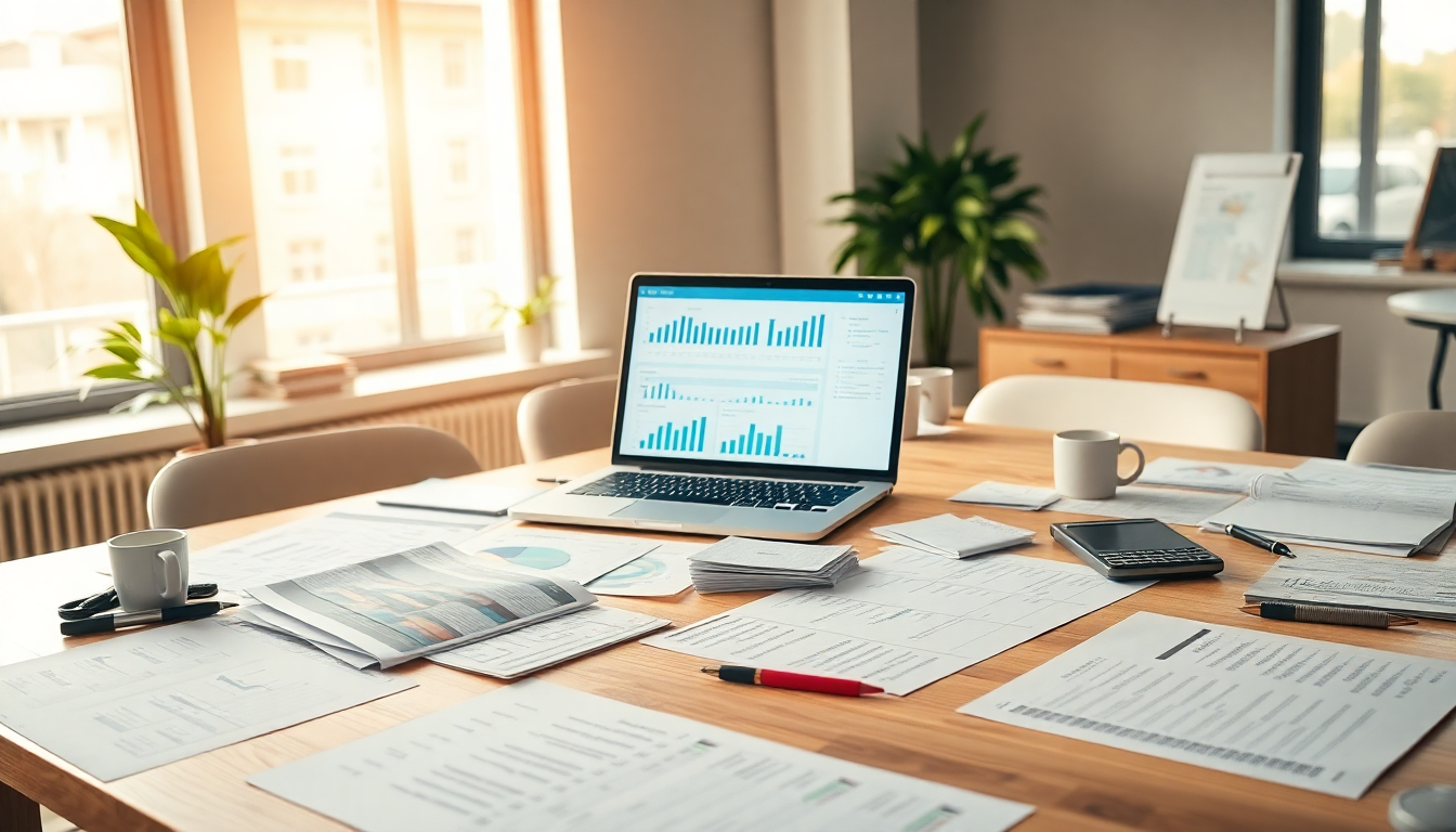come semplificare la gestione fiscale con il software genya nel 2025 1749599365