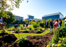 come western sydney university sta plasmando un futuro sostenibile 1750296755