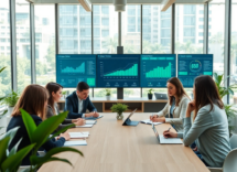 comply360 la soluzione innovativa per un reporting di sostenibilita efficace nel 2025 1749691228