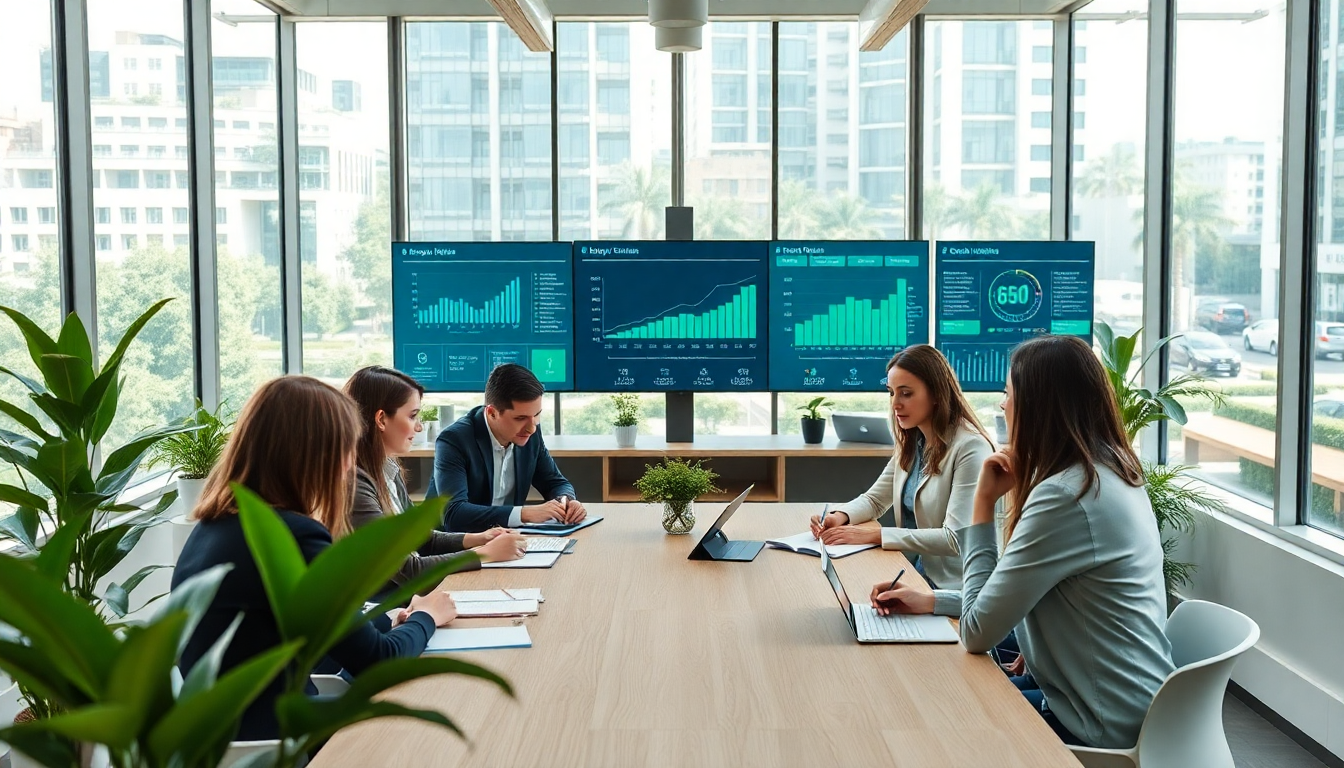 comply360 la soluzione innovativa per un reporting di sostenibilita efficace nel 2025 1749691228