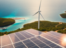 contourglobal investe nel futuro sostenibile di bonaire con energie rinnovabili 1749665543