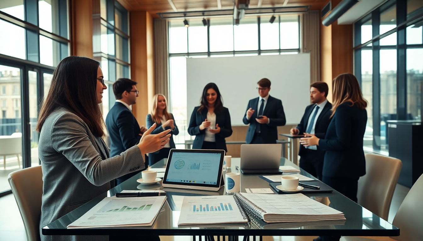 convegno a milano opportunita imperdibili per il tuo business 1751318311