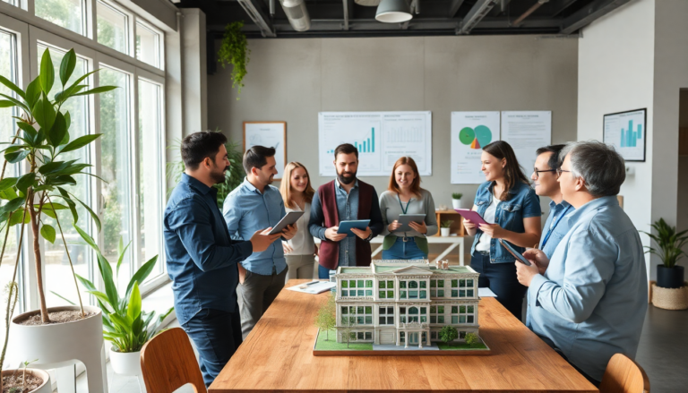 corsa alla sostenibilita il corso gratuito per le pmi italiane 1750663597
