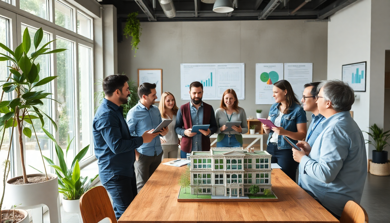 corsa alla sostenibilita il corso gratuito per le pmi italiane 1750663597