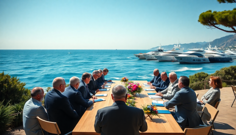 cosa ci ha insegnato la conferenza onu sui mari in costa azzurra 1750322561