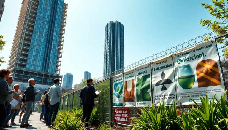 cosa significa la rinuncia dellitalia alla legge sul greenwashing 1750767714