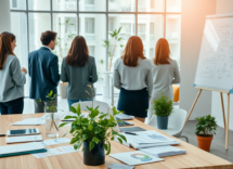 cosa significano le nuove direttive ue per le aziende scopri i dettagli 1750854570