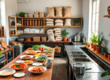 cucina solidale a rovigo come 50 mila euro trasformano la comunita 1750474779