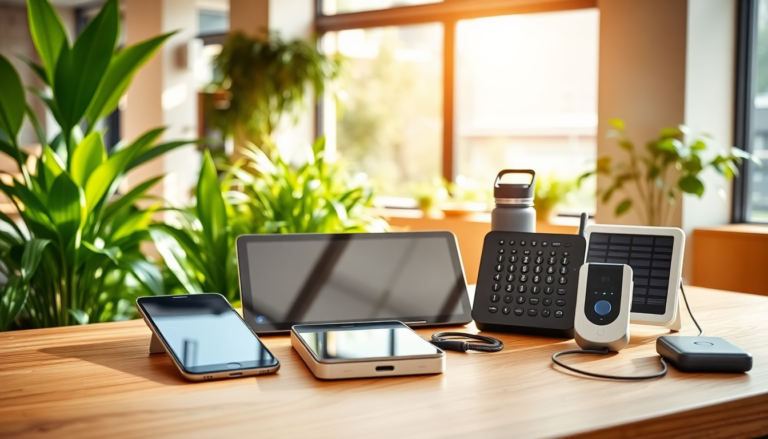 dal 2025 tutti i dispositivi mobili dovranno rispettare lecodesign e letichettatura energetica 1749614000
