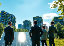 decarbonizzazione il percorso verso la sostenibilita delle imprese 1749211848