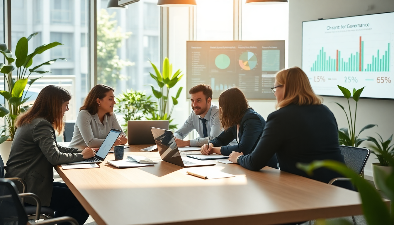 deloitte e partner strategici per un futuro sostenibile 1749208193