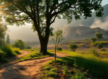 eco parchi in india la verita nascosta dietro la sostenibilita apparente 1749812210