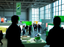 ecomondo 2025 come linnovazione puo guidare la sostenibilita 1749936751