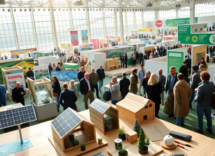 ecomondo 2025 il punto di svolta per leconomia circolare in europa 1749650913