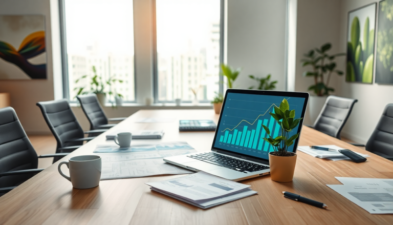 esg 2025 cosa aspettarsi e le tendenze emergenti 1751088706