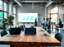 esg nextgen il futuro della sostenibilita nelle sottomissioni elettroniche 1750155676