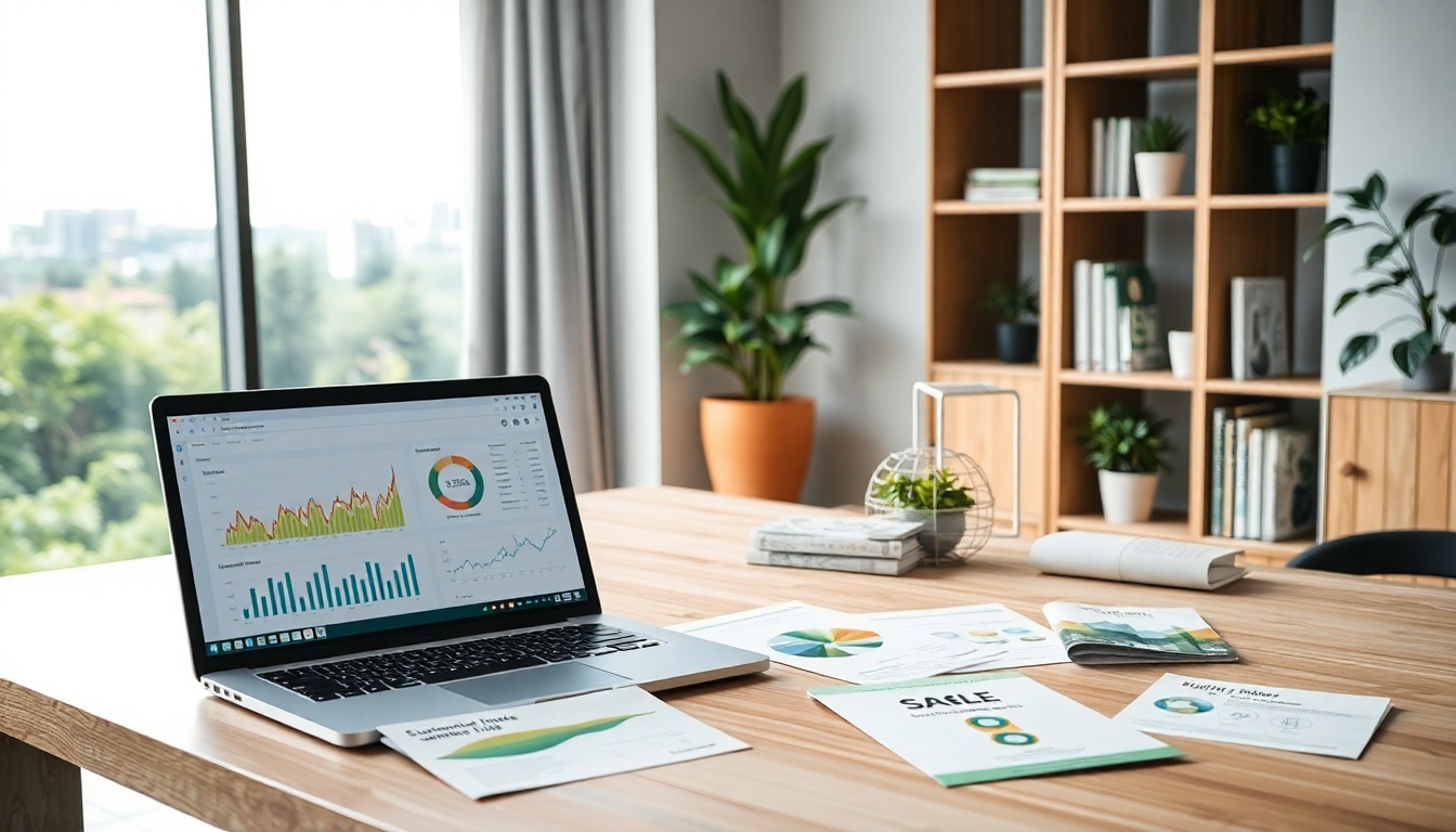 eurizon presenta yourindex sicav il futuro degli investimenti sostenibili 1750775114